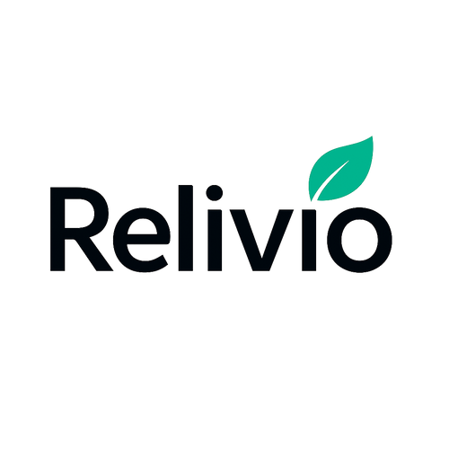 Relivio